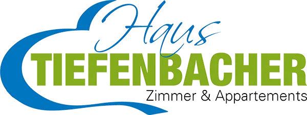 Haus Tiefenbacher