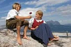 Sommer31