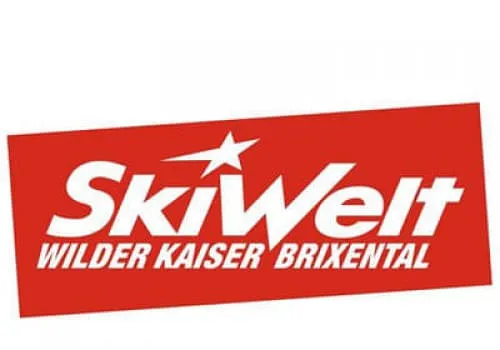 Skiwelt-Wilder-Kaiser-Brixental Skiwelt-Wilder-Kaiser-Brixental